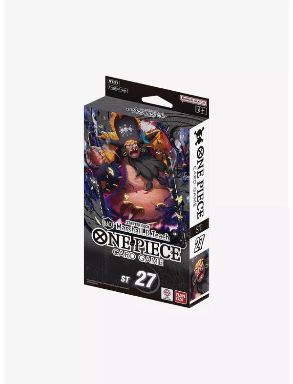 one-piece-card-game-starter-deck-marshall-d-teach-st27-englisch