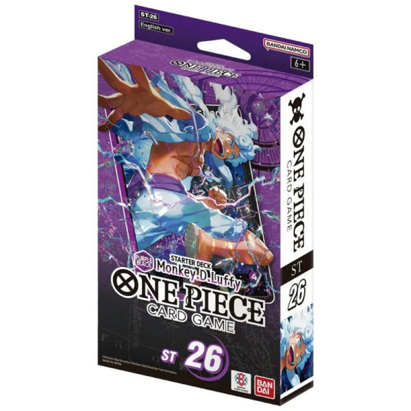 one-piece-card-game-starter-deck-monkey-d-luffy-st26-englisch