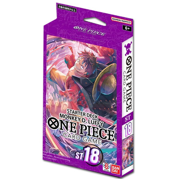 one-piece-card-game-starter-deck-purple-monkey-d-luffy-st-18-englisch