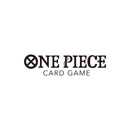 one-piece-card-game-starter-deck-st32-englisch