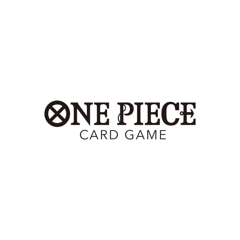 one-piece-card-game-starter-deck-st33-englisch
