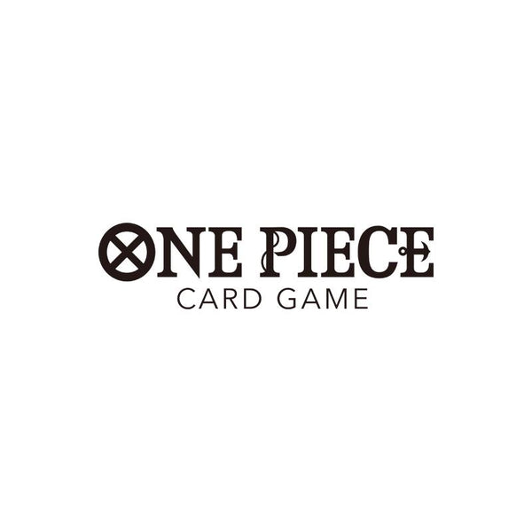 one-piece-card-game-starter-deck-st36-englisch