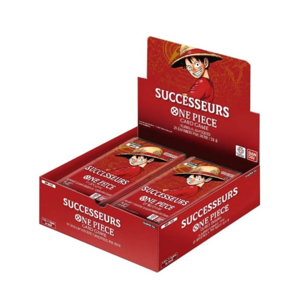 one-piece-card-game-successeurs-boite-de-boosters-französisch