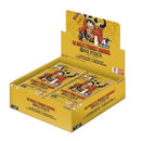 one-piece-card-game-the-worlds-strongest-warriors-op17-booster-box-englisch