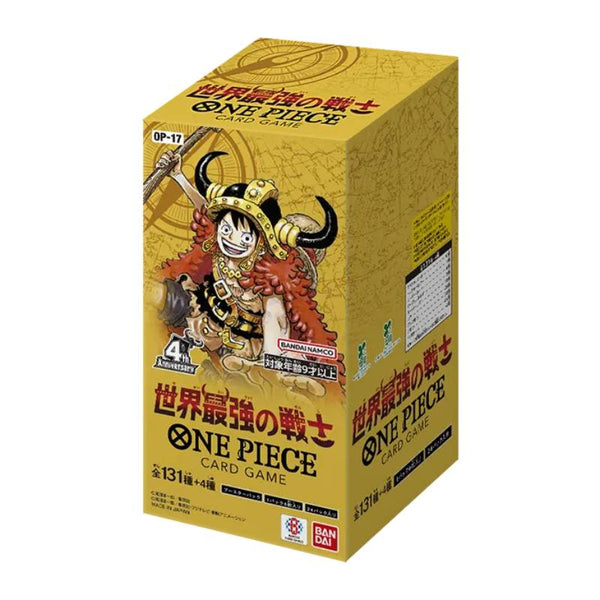 one-piece-card-game-the-worlds