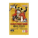 one-piece-card-game-op17-booster-englisch