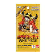 one-piece-card-game-the-worlds-strongest-warriors-op17-booster-japanisch