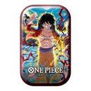 one-piece-card-game-tin-pack-set-vol-1-englisch-version-2