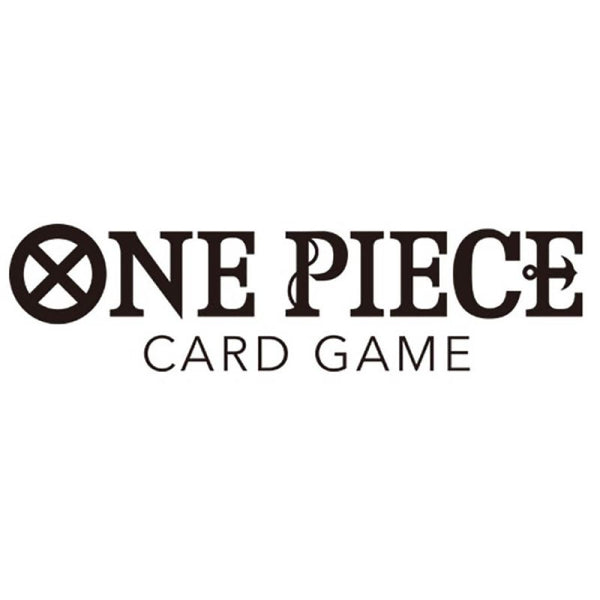 one-piece-card-game-two-legends-op08-booster-japanisch