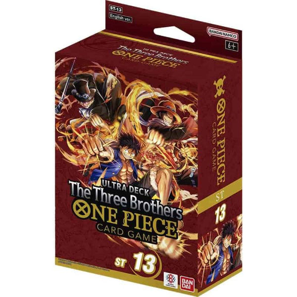 one-piece-card-game-ultra-deck-st13-the-three-brothers-englisch