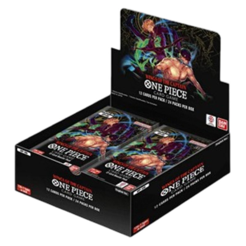one-piece-card-game-wings-of-the-captain-op06-booster-box-englisch