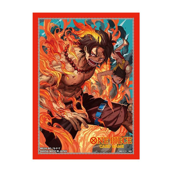 one-piece-card-games-official-sleeves-ace-vol-2