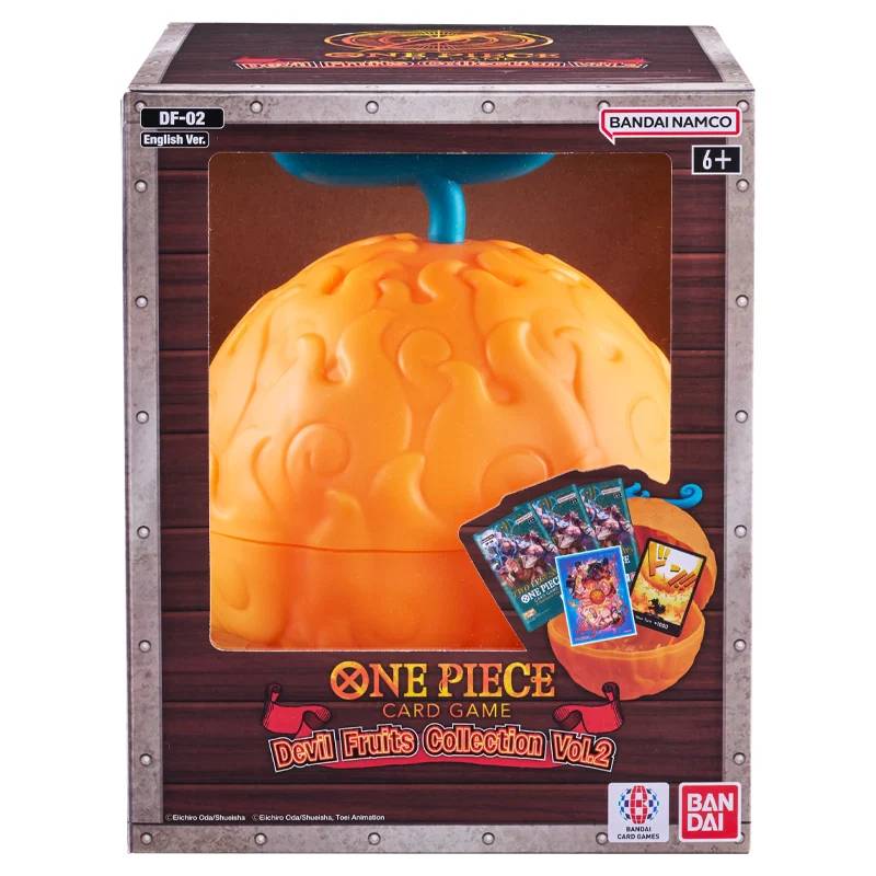 one-piece-devil-fruits-collection-vol2-englisch-neu