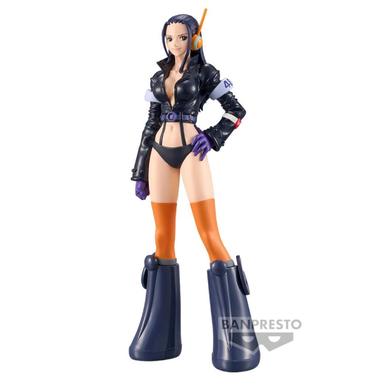 one-piece-dxf-the-grandline-series-egghead-nico-robin