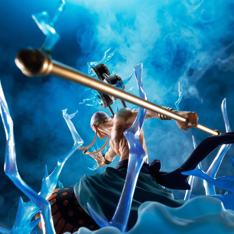 one-piece-enel-sixty-million-volt-lightning-dragon-back-close