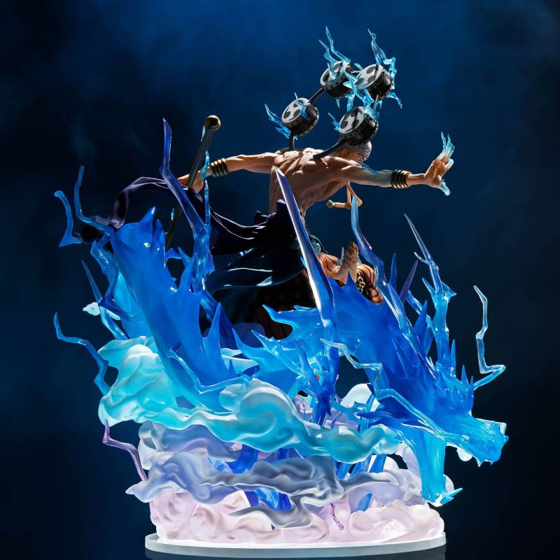 one-piece-enel-sixty-million-volt-lightning-dragon-back