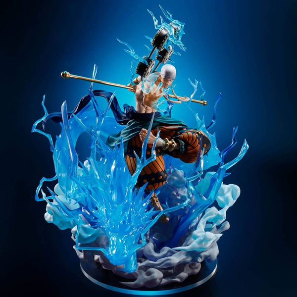 one-piece-enel-sixty-million-volt-lightning-dragon-front