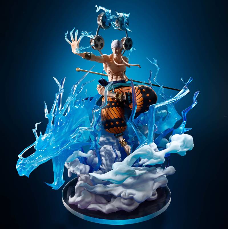 one-piece-enel-sixty-million-volt-lightning-dragon-side