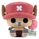 one-piece-funko-jumbo-pluschfigur-tony-tony-chopper-mit-zuckerwatte