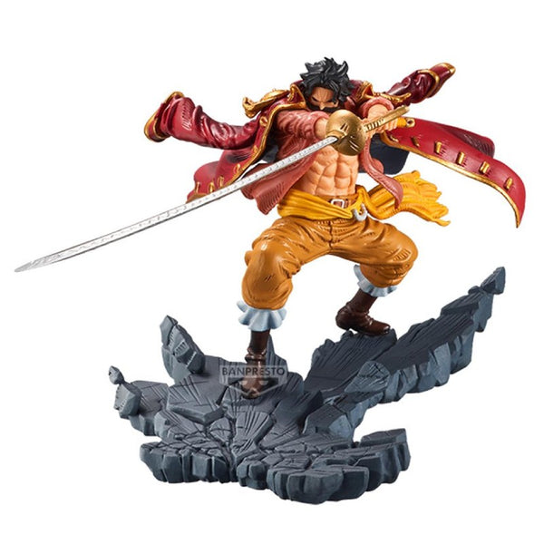 one-piece-gol-d-roger-manhood-special-version