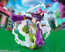 one-piece-jewelry-bonney-near-death-experience-extra-battle-fig-zero-linke-seite