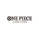 one piece logo