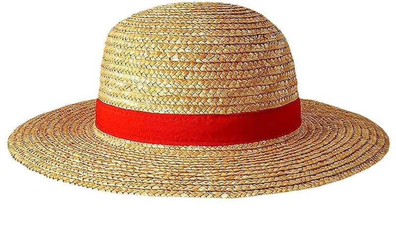 one-piece-monkey-d-luffy-straw-hat