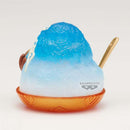 one-piece-paldolce-collection-vol-3-version-b-rueckseite