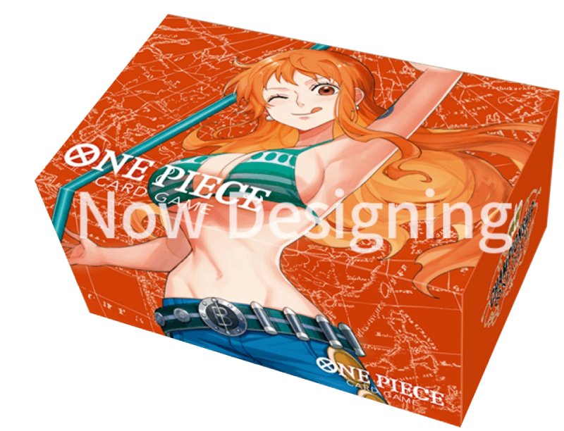    one-piece-playmat-and-storage-box-set-nami-box