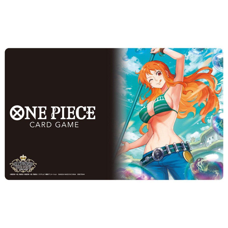     one-piece-playmat-and-storage-box-set-nami-spielmatte