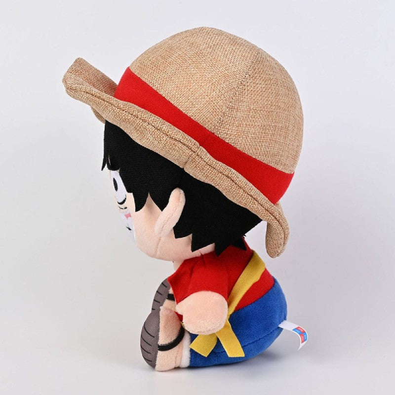 one-piece-pluschfigur-monkey-d-luffy-gear-5-new-world-ver-45cm-linke-seite