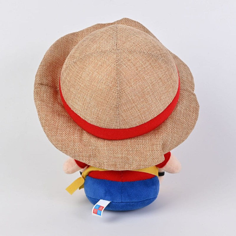 one-piece-pluschfigur-monkey-d-luffy-gear-5-new-world-ver-45cm-rueckseite