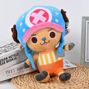 one-piece-pluschfigur-tony-tony-chopper-new-world-ver-45cm