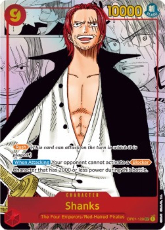 one-piece-romance-dawn-120-manga-shanks-englisch