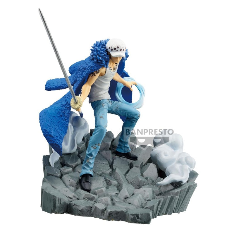 one-piece-senkouzekkei-trafalgar-law