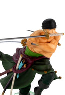 one-piece-sfc-figurine-zoro