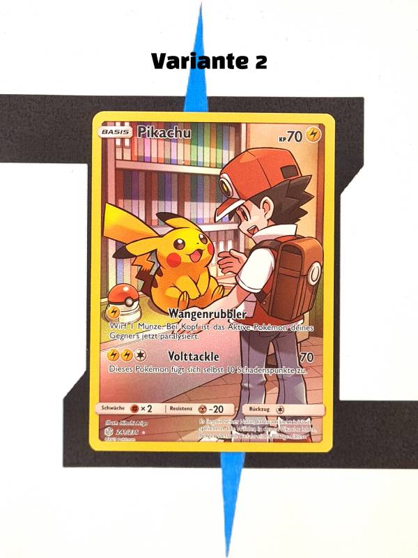 pikachu-charakterrare-welten-im-wandel-241-deutsch