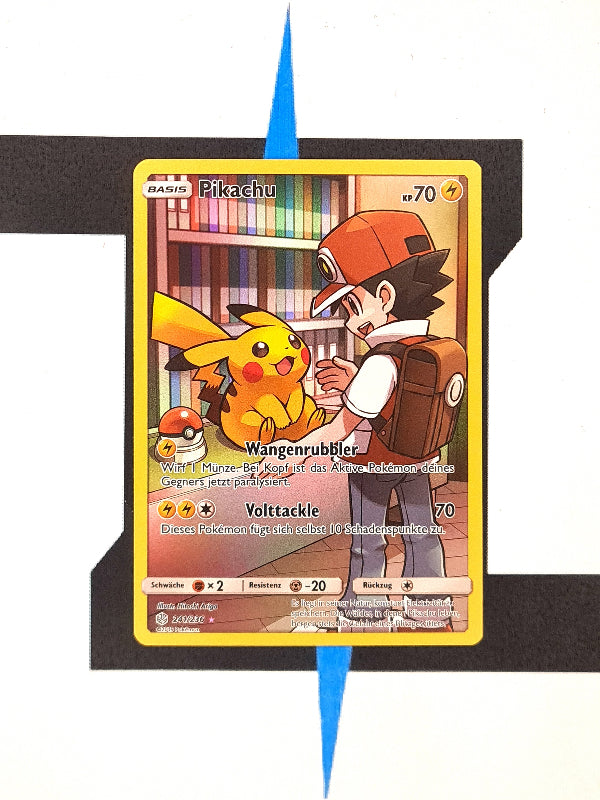 pikachu-charakterrare-welten-im-wandel-241-deutsch