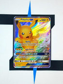 pikachu-gx-sm-black-star-promos-232-englisch