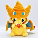    pikachu-plush-charizard-y