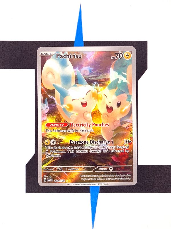 pikachu-v-union-swsh-black-star-promos-139-englisch