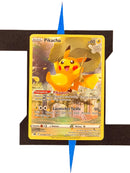 pikachu-zenit-der-könige-gg30-deutsch