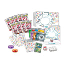       pokemon-151-coffret-dresseur-delite-franszoesisch-inhalt