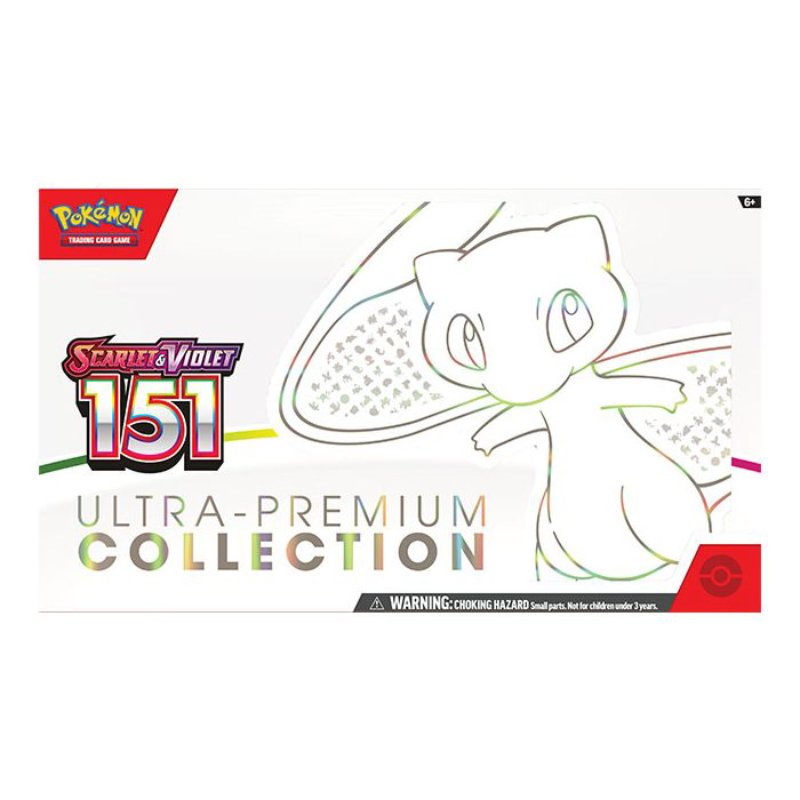       pokemon-151-ultra-premium-collection-englisch-front