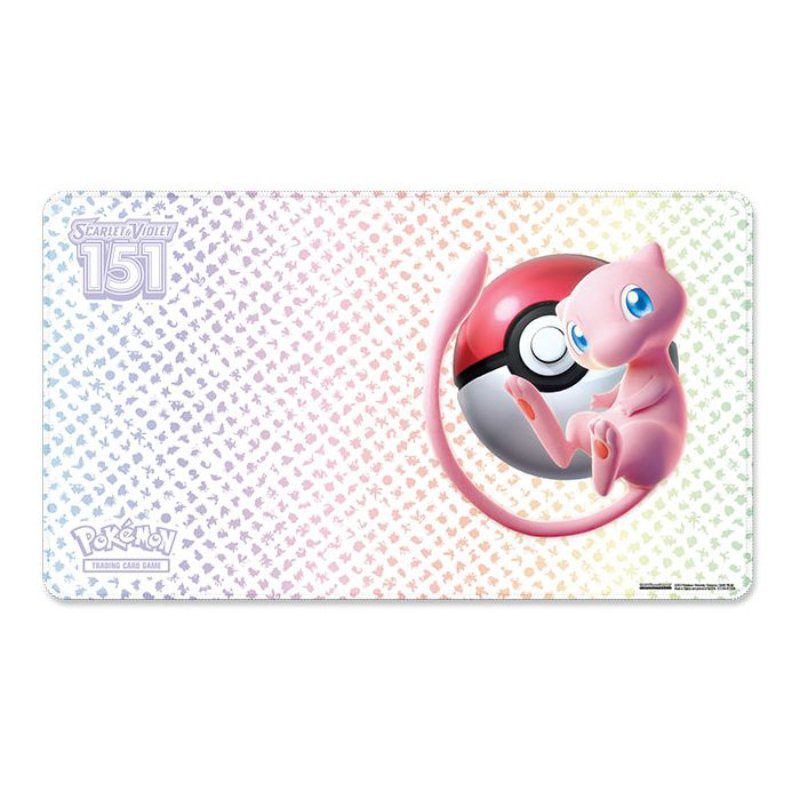       pokemon-151-ultra-premium-collection-englisch-playmat