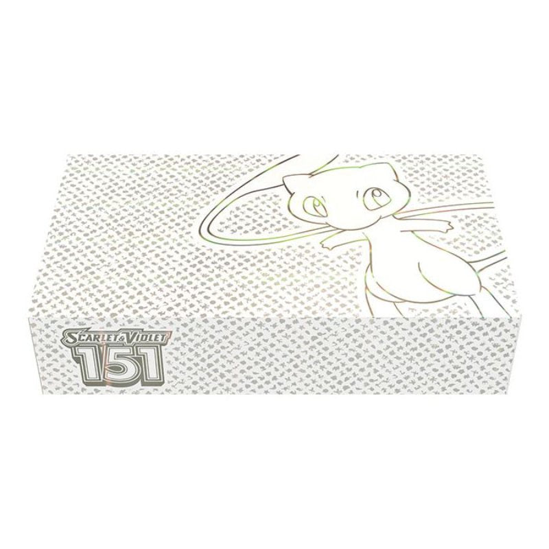       pokemon-151-ultra-premium-kollektion-deutsch-box