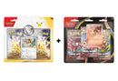 pokemon-30th-celebration-2-pack-chaos-rising-3-pack-blister-englisch