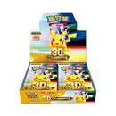 pokemon-30th-celebration-booster-box-simplified-chinese