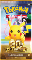pokemon-30th-celebration-booster-englisch