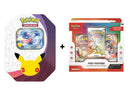 pokemon-30th-celebration-greninja-ex-tin-first-partner-illustration-collection-2-englisch